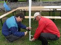 Den deti 2017   287